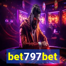 bet797bet