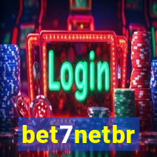 bet7netbr