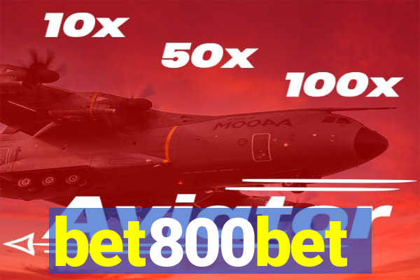 bet800bet