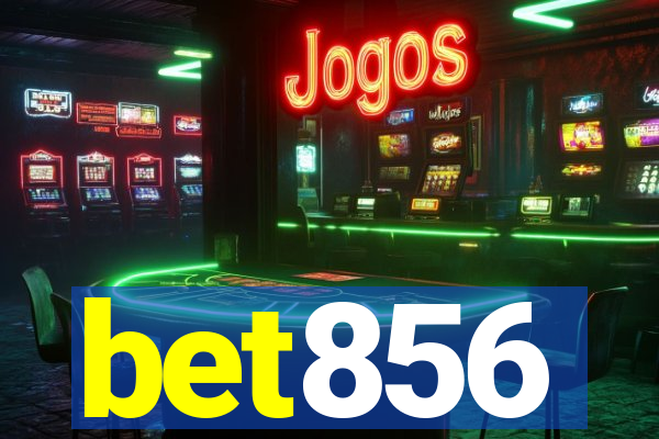 bet856