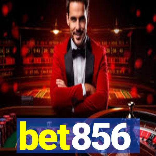 bet856