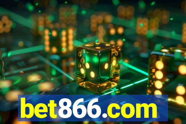 bet866.com