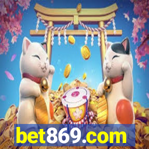 bet869.com