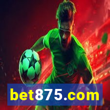 bet875.com