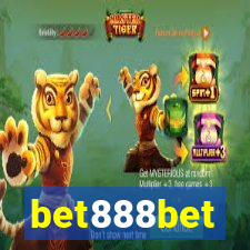 bet888bet