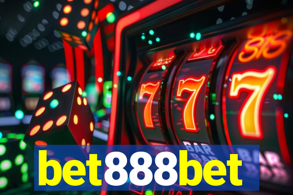 bet888bet