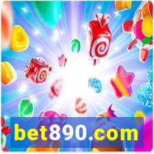 bet890.com