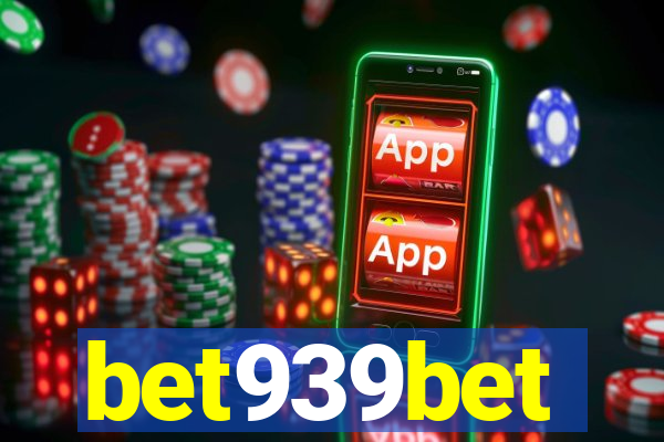 bet939bet