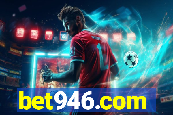 bet946.com