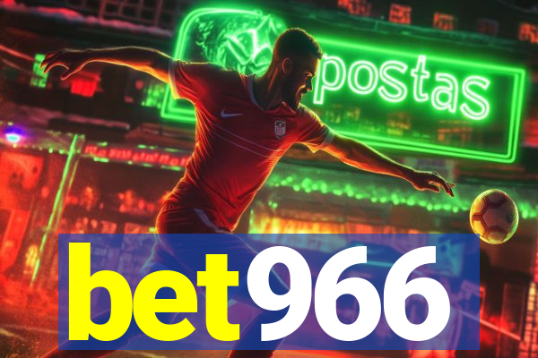 bet966