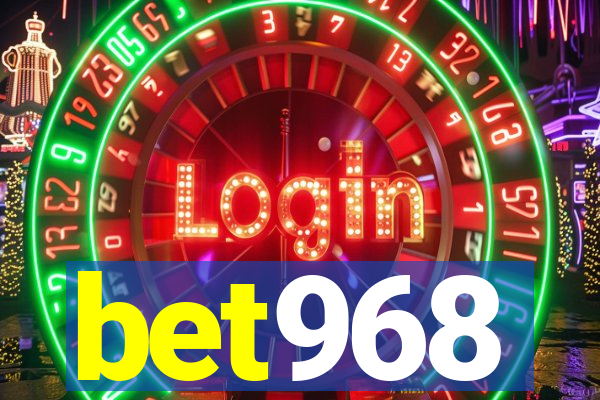 bet968