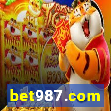 bet987.com