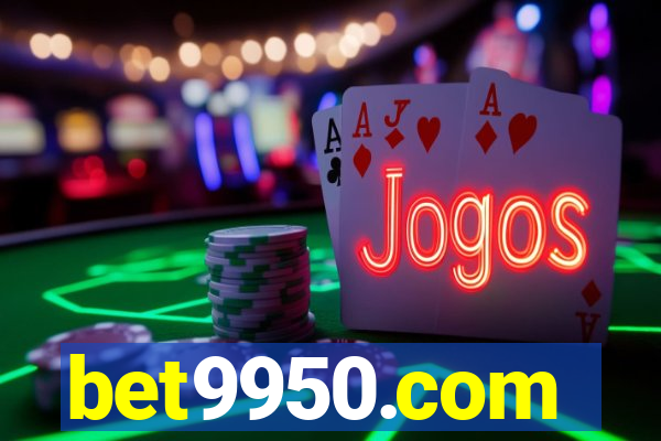 bet9950.com