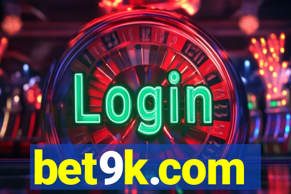 bet9k.com