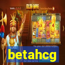 betahcg