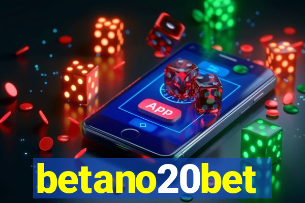 betano20bet