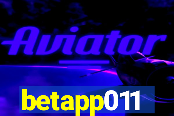 betapp011