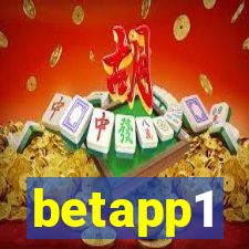 betapp1