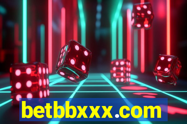 betbbxxx.com