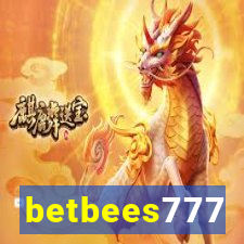 betbees777