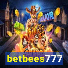 betbees777