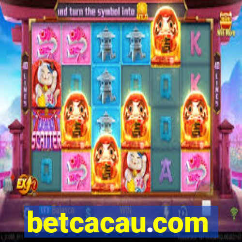 betcacau.com