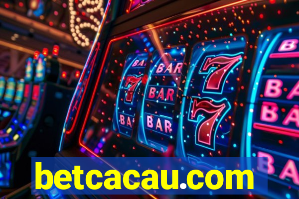 betcacau.com