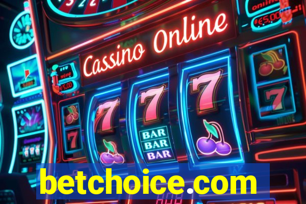 betchoice.com