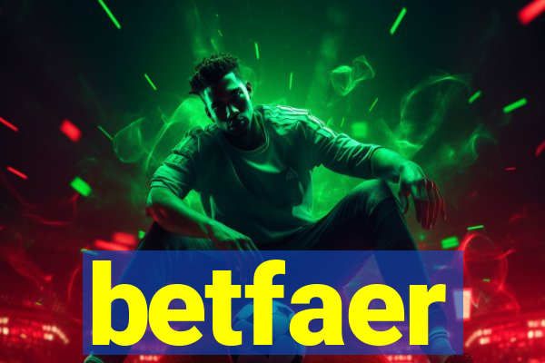 betfaer