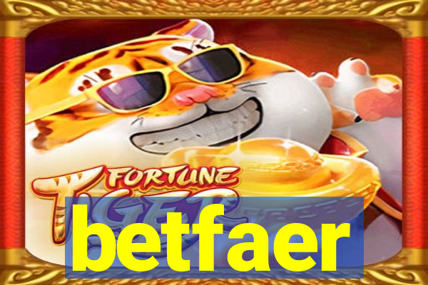 betfaer