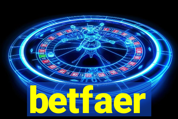 betfaer