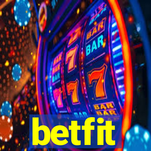 betfit