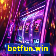 betfun.win