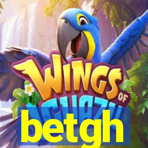 betgh