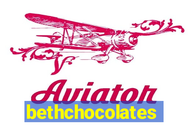 bethchocolates