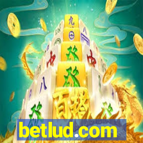 betlud.com