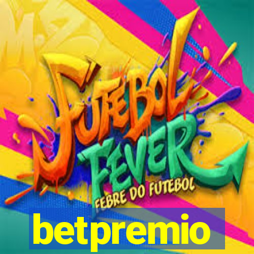 betpremio