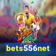 bets556net