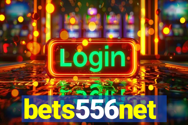 bets556net