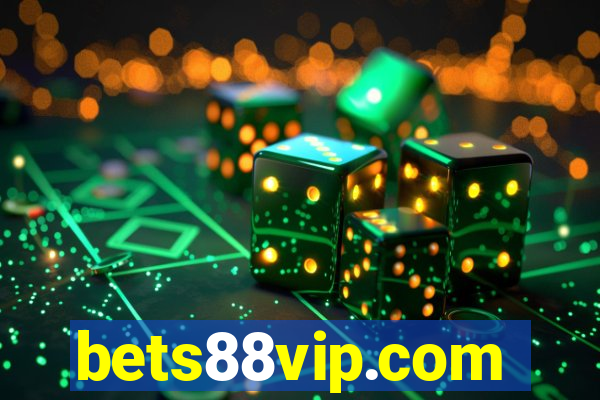 bets88vip.com