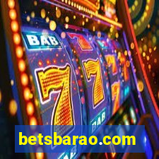 betsbarao.com