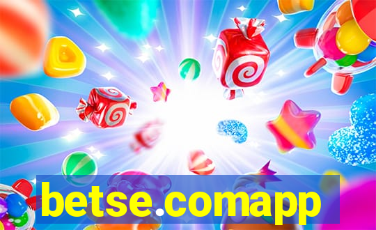 betse.comapp