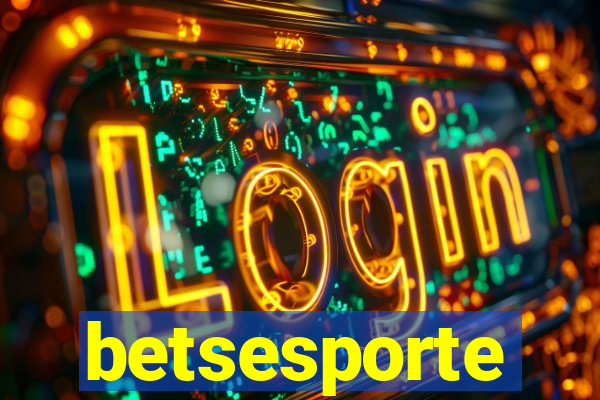 betsesporte