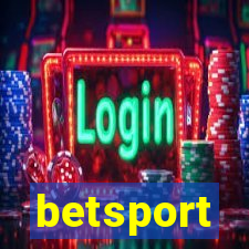 betsport