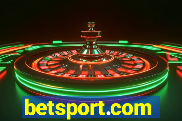 betsport.com