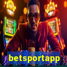 betsportapp