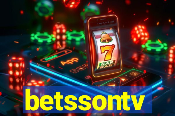 betssontv