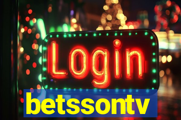 betssontv