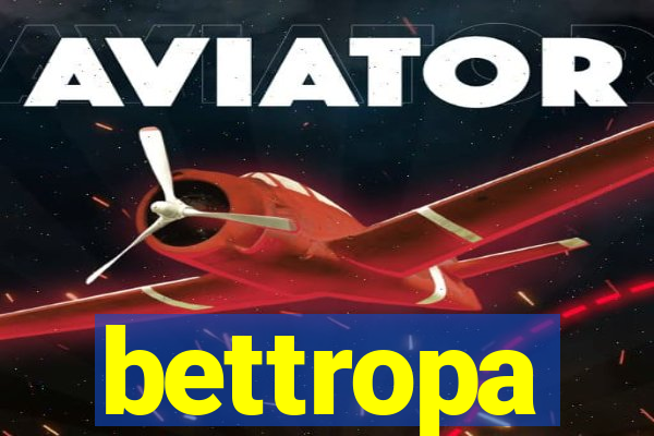 bettropa