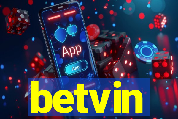 betvin